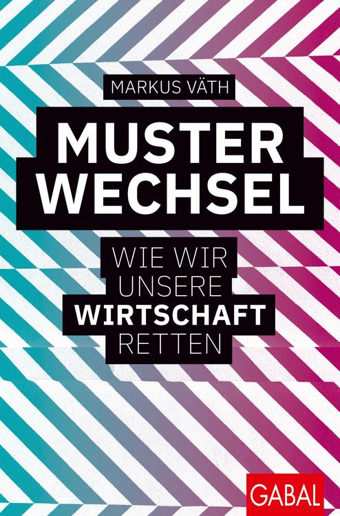 Produktbild: Musterwechsel