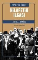 Produktbild: Hilafetin Ilgasi