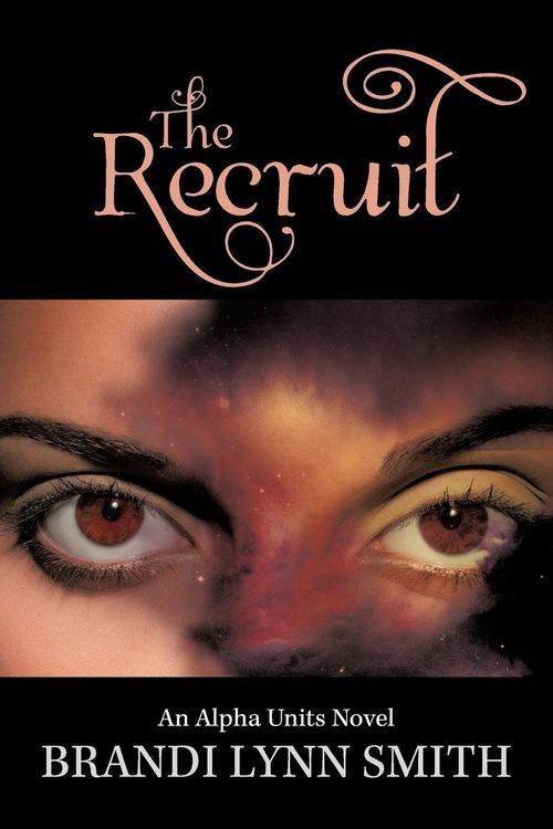 Produktbild: The Recruit