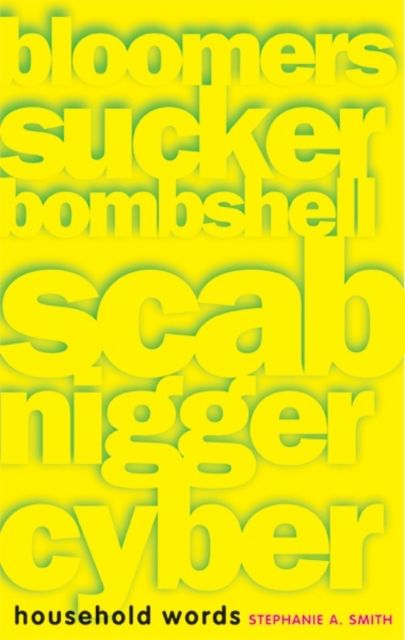 Produktbild: Household Words