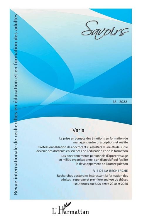Produktbild: Varia