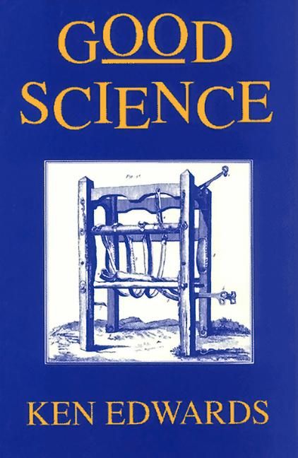 Produktbild: Good Science