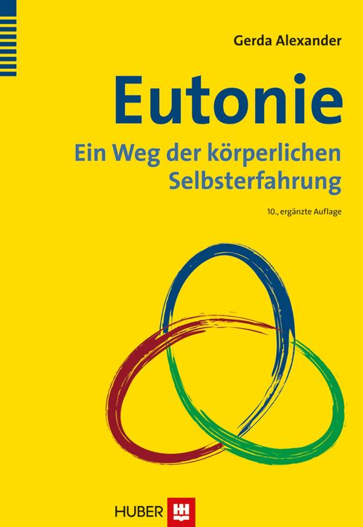 Produktbild: Eutonie