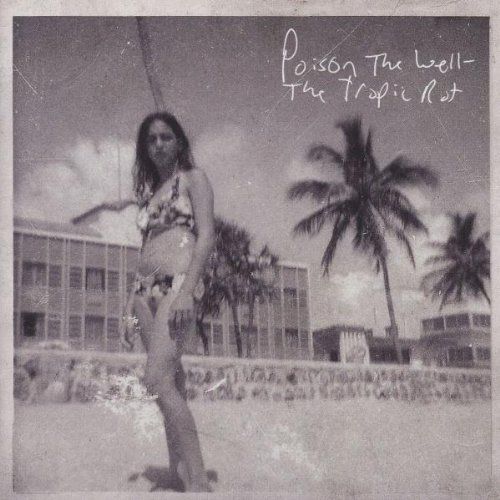 Produktbild: Tropic Rot