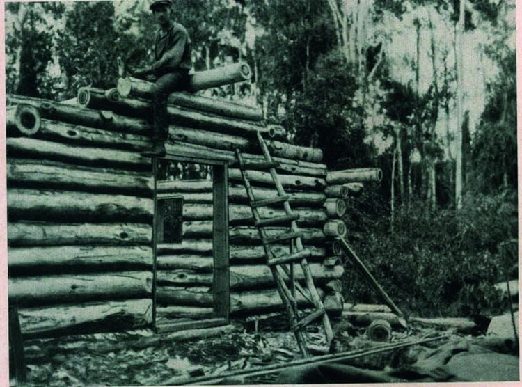 Produktbild: Wildes Kanada