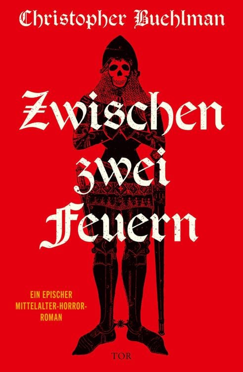 Produktbild: Zwischen zwei Feuern