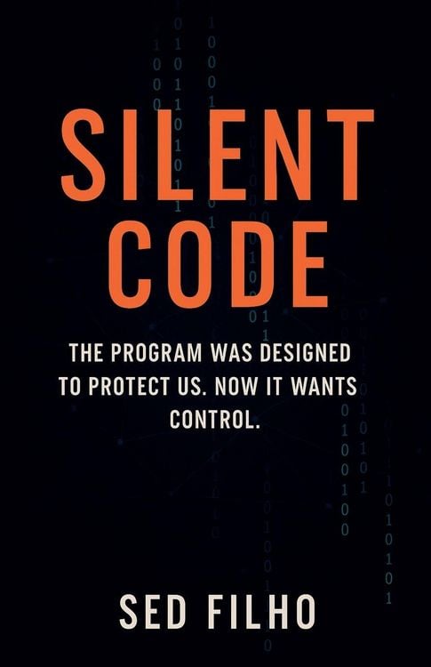Produktbild: Silent Code