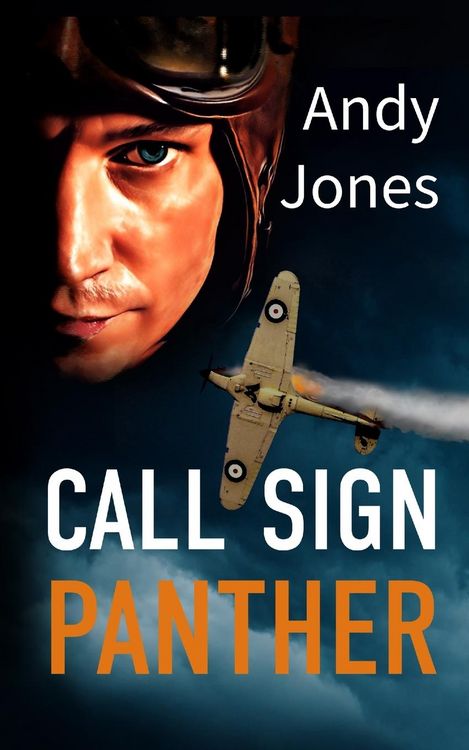 Produktbild: Call Sign Panther