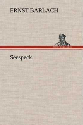 Produktbild: Seespeck