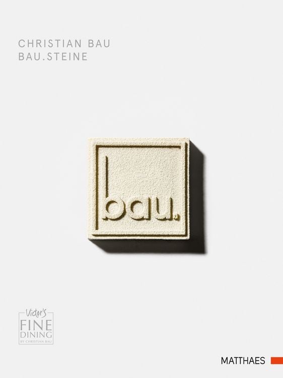 Produktbild: bau.steine