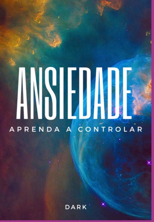 Produktbild: Ansiedade