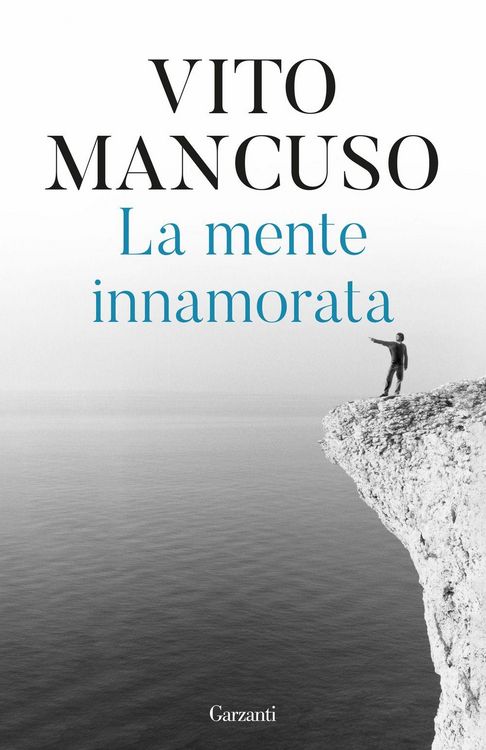 Produktbild: La mente innamorata
