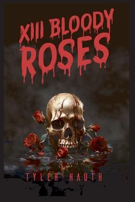 Produktbild: XIII Bloody Roses