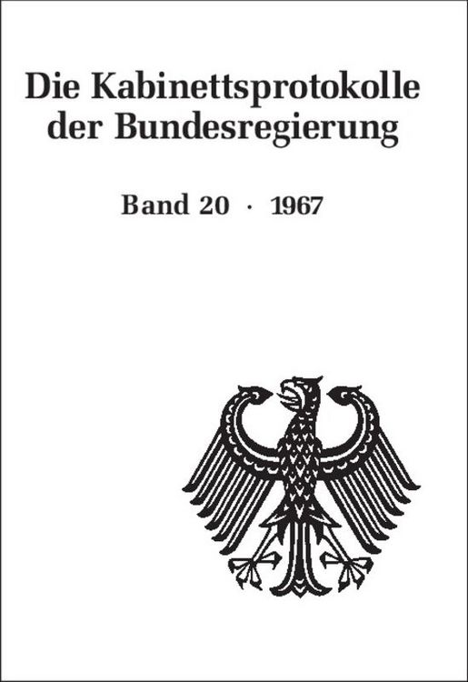 Produktbild: 1967