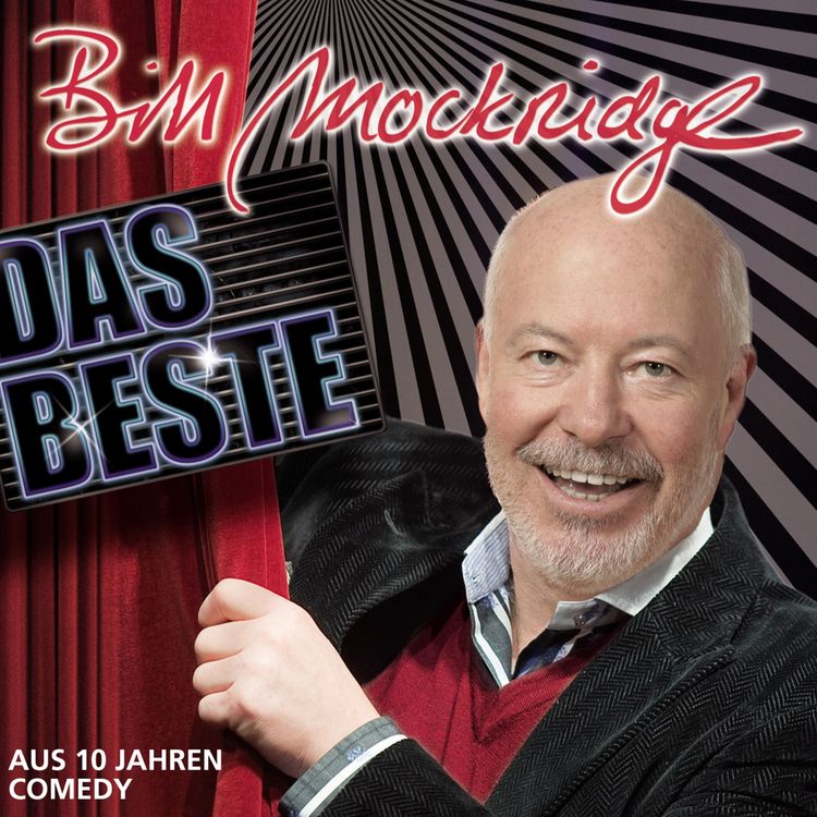 Produktbild: Das Beste