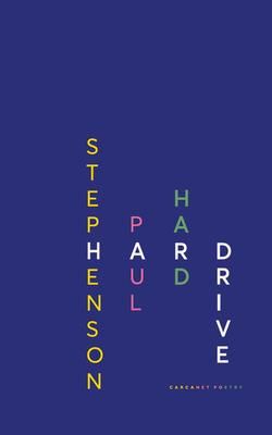 Produktbild: Hard Drive