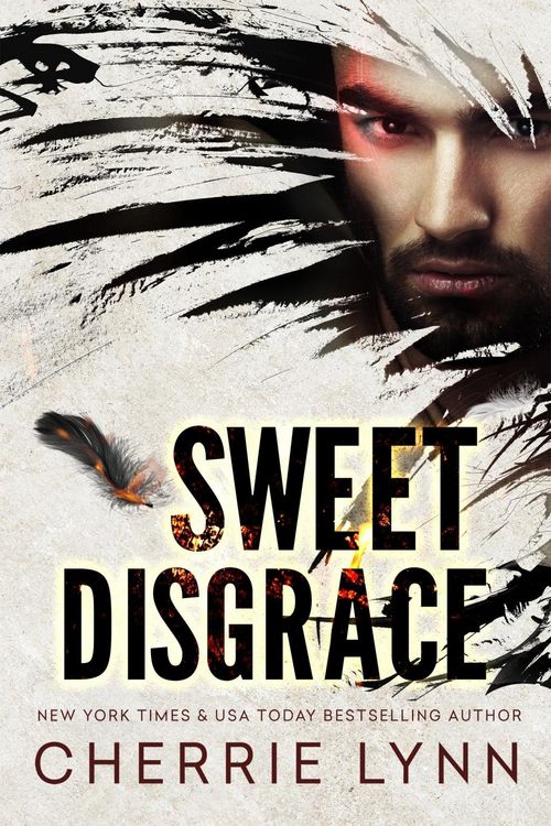 Produktbild: Sweet Disgrace