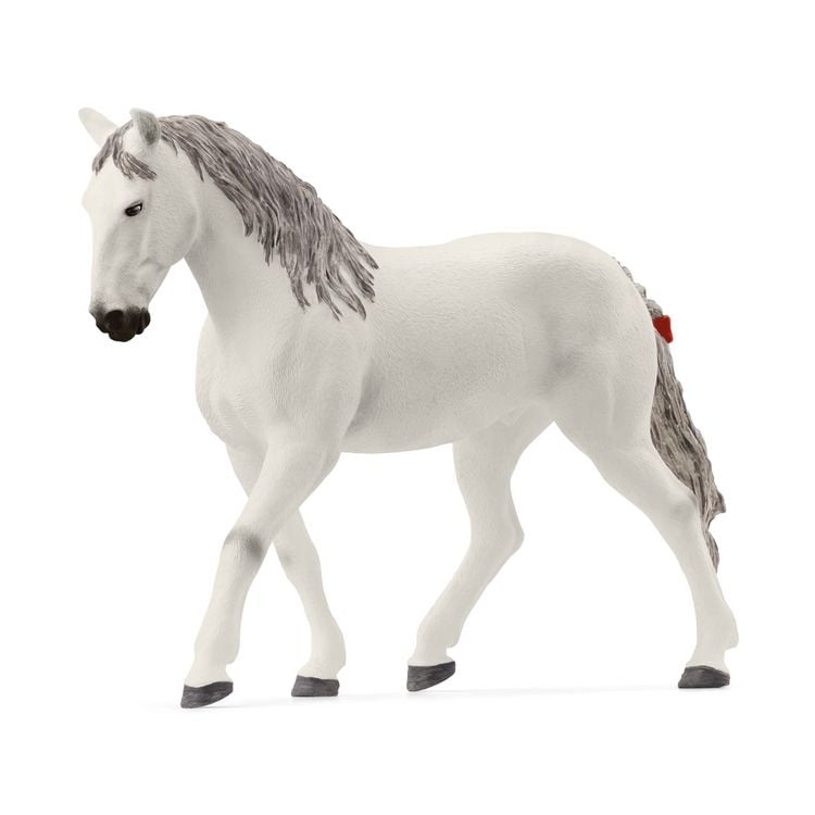 Produktbild: schleich&reg; Horse Club Hochzeitskutsche