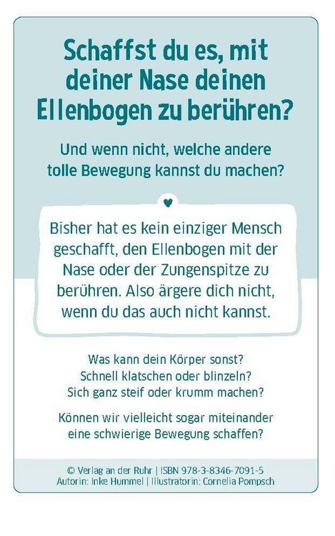 Produktbild: Wir gemeinsam &ndash; 30 Beziehungsmomente f&uuml;r Kita-Kind und Fachkraft