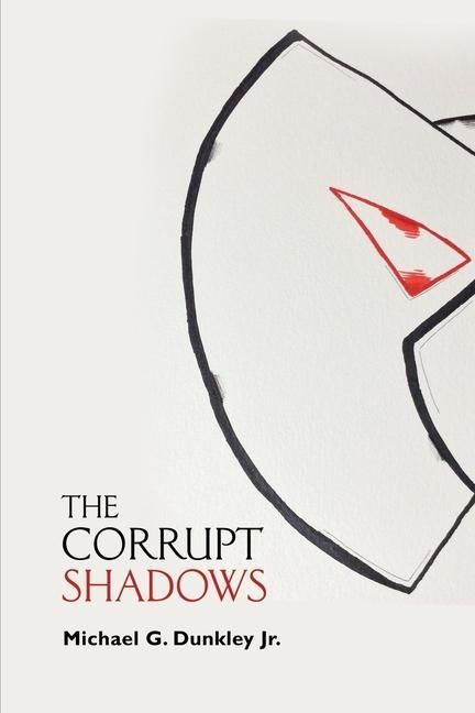 Produktbild: The Corrupt Shadows