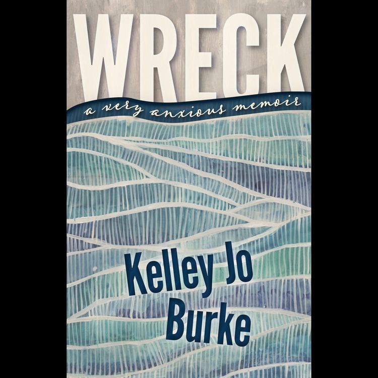 Produktbild: Wreck