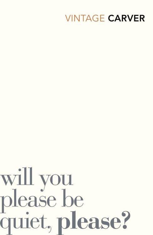 Produktbild: Will You Please Be Quiet, Please?