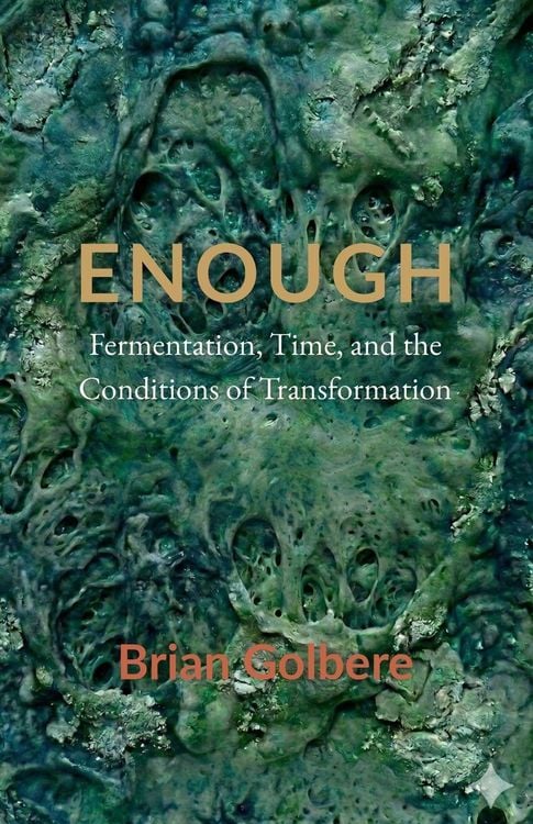 Produktbild: Enough