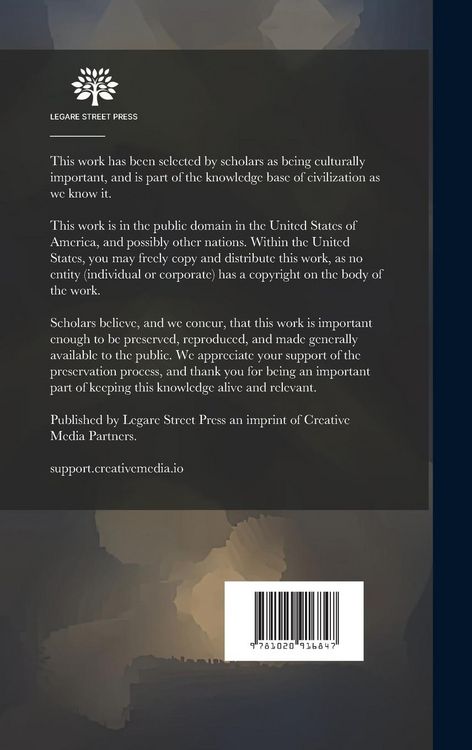 Produktbild: Revelation in Progress From Adam to Malachi: A Series of Bible Studies