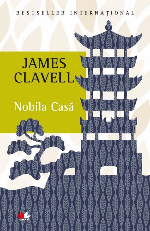 Produktbild: Nobila casa - Vol 1 +2