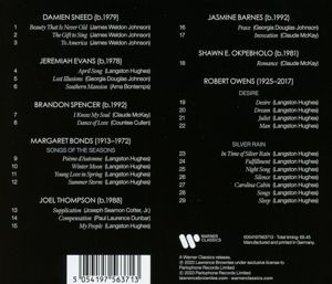Produktbild: Rising
