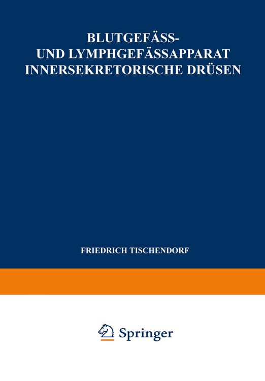 Produktbild: Die Milz.