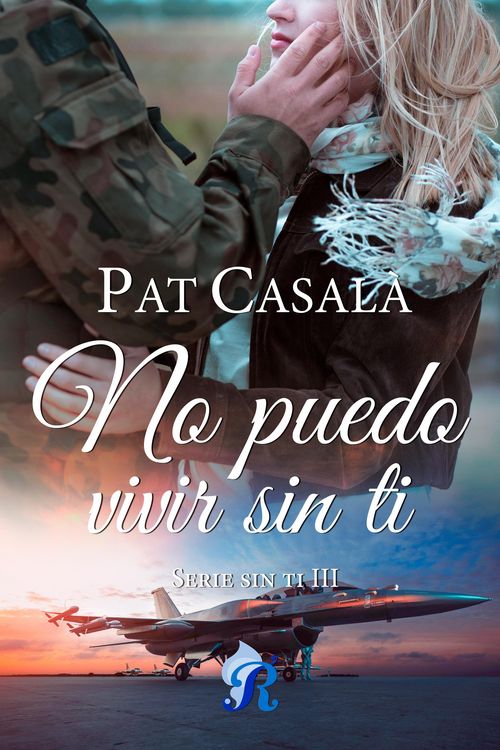 Produktbild: No puedo vivir sin ti