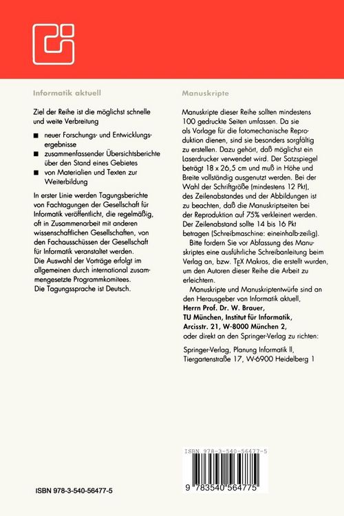 Produktbild: Hypermedia