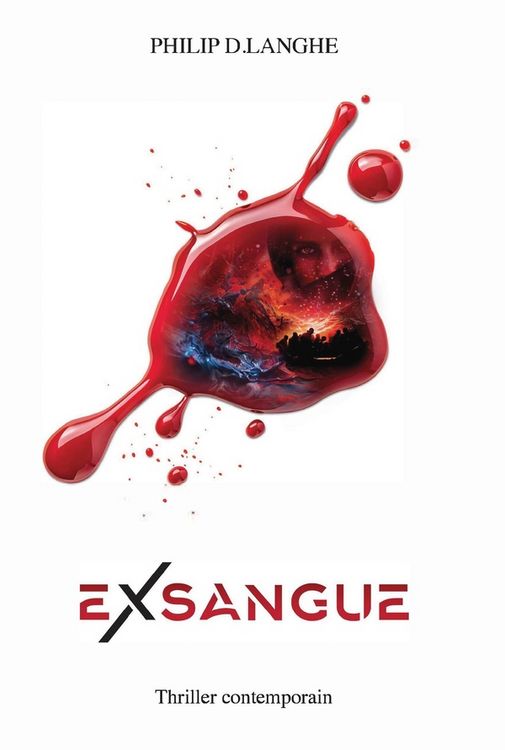 Produktbild: Exsangue