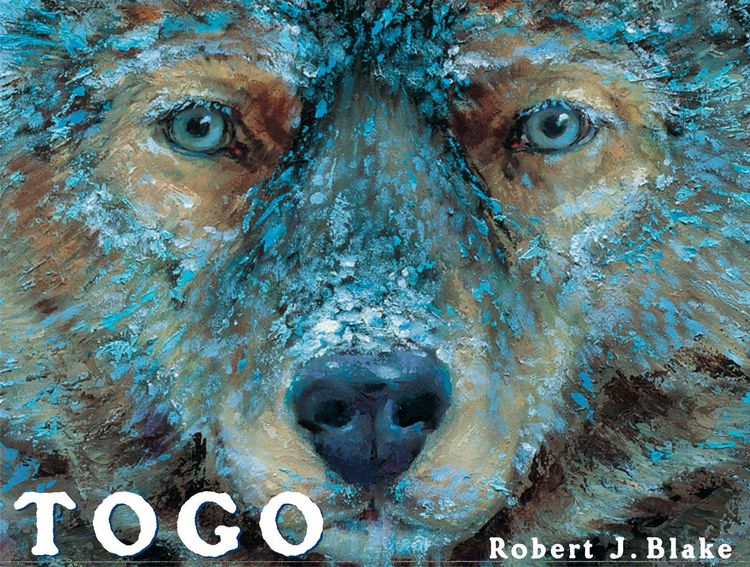 Produktbild: Togo