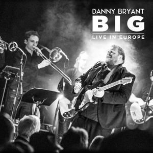 Produktbild: BIG