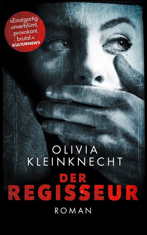 Produktbild: Der Regisseur