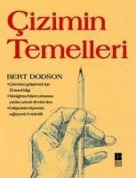 Produktbild: Cizimin Temelleri