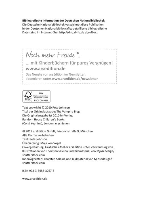 Produktbild: Wie man 13 wird und &uuml;berlebt (Wie man 13 wird 1)