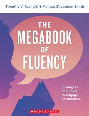 Produktbild: The Megabook of Fluency