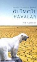 Produktbild: &Ouml;l&uuml;mc&uuml;l Havalar