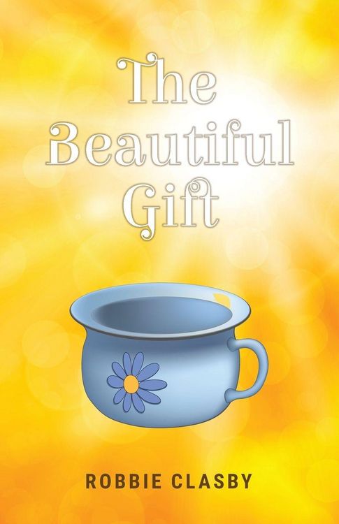 Produktbild: The Beautiful Gift