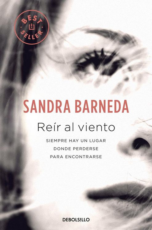Produktbild: Re&iacute;r al viento