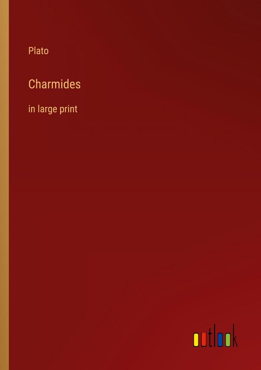 Produktbild: Charmides