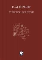 Produktbild: T&uuml;rk Icki Gelenegi