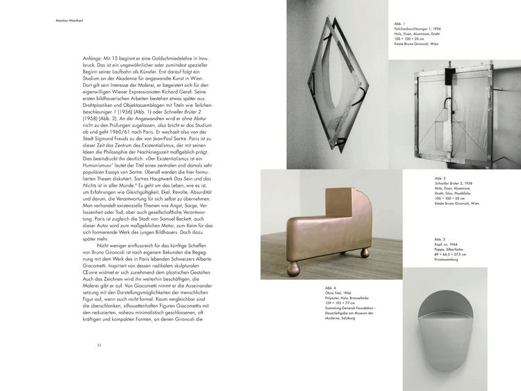 Produktbild: Prototypen einer neuen Spezies / Prototypes for a New Species