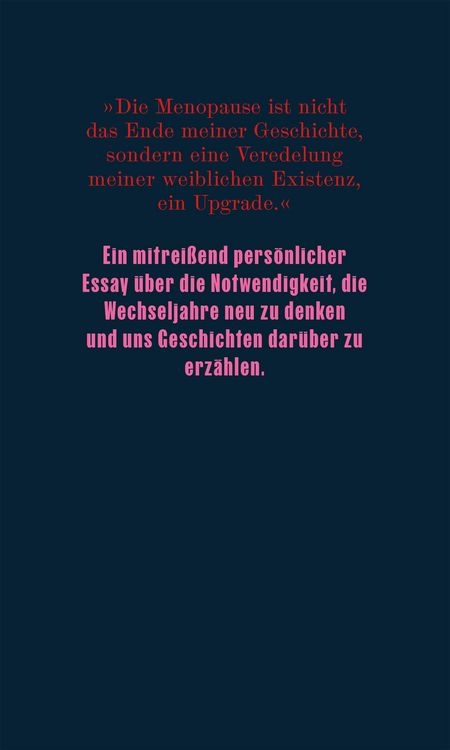 Produktbild: Heiss