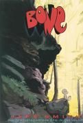 Produktbild: Bone