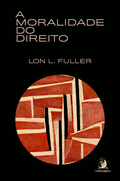 Produktbild: A moralidade do Direito
