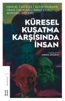 Produktbild: K&uuml;resel Kusatma Karsisinda Insan